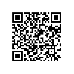 P51-300-A-S-D-4-5V-000-000 QRCode