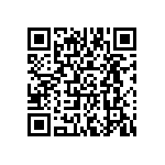 P51-300-A-S-I12-4-5OVP-000-000 QRCode