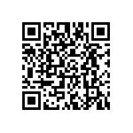 P51-300-A-S-I12-5V-000-000 QRCode