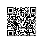 P51-300-A-S-I36-4-5OVP-000-000 QRCode