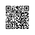 P51-300-A-S-MD-4-5OVP-000-000 QRCode