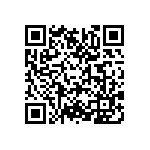 P51-300-A-S-MD-4-5V-000-000 QRCode