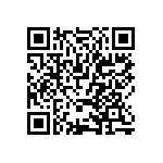 P51-300-A-S-P-20MA-000-000 QRCode