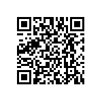 P51-300-A-S-P-4-5V-000-000 QRCode