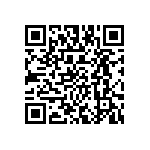 P51-300-A-S-P-5V-000-000 QRCode