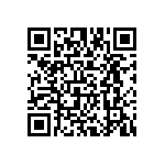 P51-300-A-T-D-20MA-000-000 QRCode