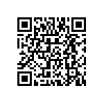 P51-300-A-T-I12-20MA-000-000 QRCode
