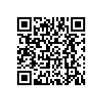 P51-300-A-T-I12-4-5OVP-000-000 QRCode