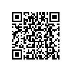 P51-300-A-T-M12-4-5OVP-000-000 QRCode