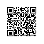 P51-300-A-T-MD-4-5OVP-000-000 QRCode