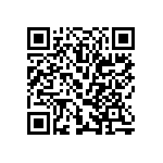 P51-300-A-T-MD-4-5V-000-000 QRCode