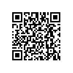 P51-300-A-T-P-4-5V-000-000 QRCode