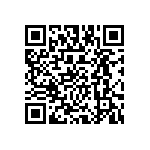 P51-300-A-T-P-5V-000-000 QRCode