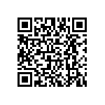 P51-300-A-U-D-20MA-000-000 QRCode