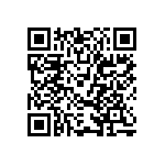 P51-300-A-U-I36-20MA-000-000 QRCode