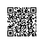 P51-300-A-U-I36-4-5OVP-000-000 QRCode