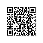 P51-300-A-U-M12-20MA-000-000 QRCode