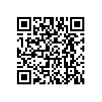 P51-300-A-U-M12-5V-000-000 QRCode