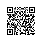 P51-300-A-U-MD-20MA-000-000 QRCode