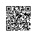 P51-300-A-U-P-5V-000-000 QRCode