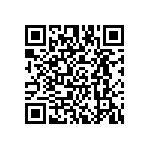 P51-300-A-W-D-4-5V-000-000 QRCode