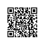 P51-300-A-W-D-5V-000-000 QRCode