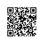 P51-300-A-W-I12-20MA-000-000 QRCode