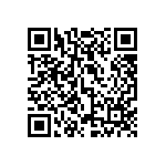 P51-300-A-W-I12-5V-000-000 QRCode