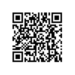 P51-300-A-W-I36-4-5OVP-000-000 QRCode