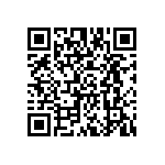 P51-300-A-W-I36-5V-000-000 QRCode