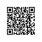 P51-300-A-W-MD-4-5OVP-000-000 QRCode