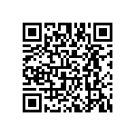 P51-300-A-W-P-20MA-000-000 QRCode