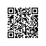 P51-300-A-Y-D-5V-000-000 QRCode