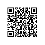 P51-300-A-Y-I12-4-5V-000-000 QRCode