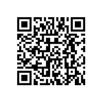 P51-300-A-Y-I36-20MA-000-000 QRCode