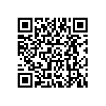 P51-300-A-Z-M12-4-5V-000-000 QRCode