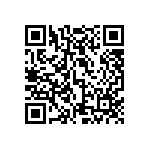 P51-300-A-Z-M12-5V-000-000 QRCode