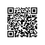 P51-300-A-Z-MD-5V-000-000 QRCode