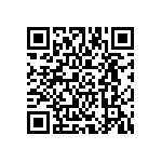 P51-300-A-Z-P-4-5OVP-000-000 QRCode