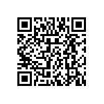 P51-300-G-A-I12-20MA-000-000 QRCode