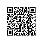 P51-300-G-A-I36-20MA-000-000 QRCode