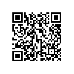 P51-300-G-A-M12-20MA-000-000 QRCode