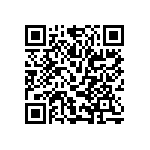 P51-300-G-A-MD-4-5OVP-000-000 QRCode