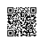 P51-300-G-A-MD-4-5V-000-000 QRCode