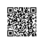 P51-300-G-A-P-4-5V-000-000 QRCode