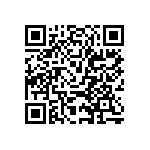 P51-300-G-AA-I36-20MA-000-000 QRCode