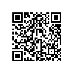 P51-300-G-AA-I36-5V-000-000 QRCode