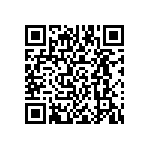 P51-300-G-AA-MD-4-5OVP-000-000 QRCode