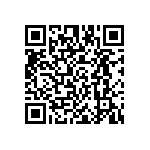 P51-300-G-AA-MD-5V-000-000 QRCode