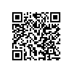 P51-300-G-AA-P-4-5OVP-000-000 QRCode